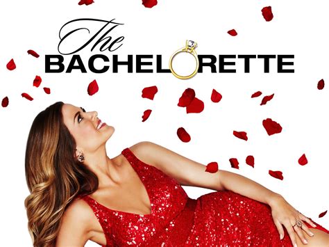 Watch the bachelorette online. Things To Know About Watch the bachelorette online. 